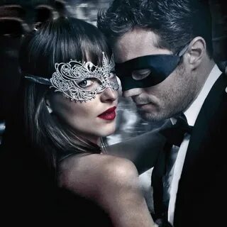 A Place To Crash Fifty shades of grey wallpaper, Fifty shade