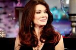 Does Lisa Vanderpump Have Butt Implants? The Daily Dish