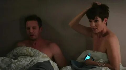 Zoe McLellan nude pics, página - 1 ANCENSORED