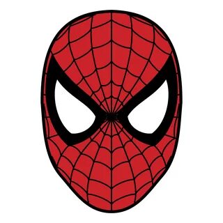 Spider man Vector Logo - Download Free SVG Icon Worldvectorl