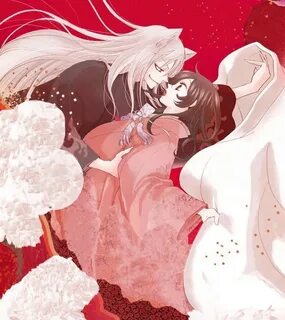 Kamisama kiss Anime, Anime shows, Anime love