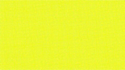 minimalism, Yellow, Red, Texture, Dots Wallpapers HD / Deskt