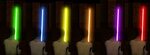 New Saber Colors image - Jedi Knight Dark Forces 2 Duels mod
