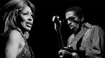 Ike & Tina Turner vs Gauzz - Raise Your Hand - YouTube
