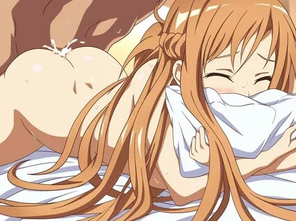 asuna в Twitter: "Have 4 naughty pics instead of one for tod