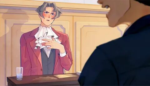 edgeworth: 2 тыс изображений найдено в Яндекс.Картинках in 2