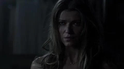 Screencaps of Banshee Episode 7