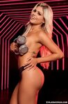 Janaina Santucci Nude Playboy Photos - The Fappening