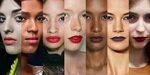 12 Best Spring Lip Colors - Lipsticks We Love from Spring 20