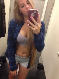 Kik usernames girls sexting 🔥 XNXX.COM embed video