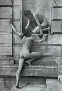 Jeux d'Adolescents PhotoSeed