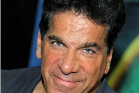 Lou Ferrigno Dead Related Keywords & Suggestions - Lou Ferri