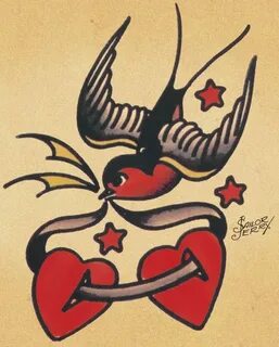 THE LEGEND OF SAILOR JERRY TATTOO MASTER NORMAN COLLINS The 