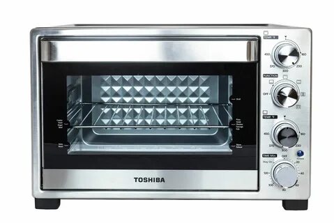 toshiba toaster oven OFF-52