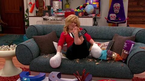 Jennette McCurdy Feet 1238267 - iCarly litrato (41714013) - 