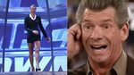 Page 4 - 5 Popular Vince McMahon GIFs and the real stories b