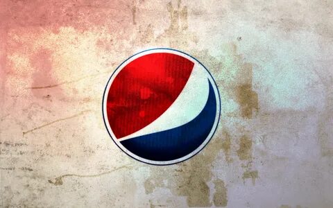 Pepsi Logo Desktop Wallpapers - Wallpaper Cave