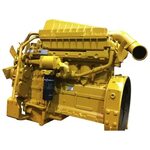 Caterpillar 3306 Diesel Engine Related Keywords & Suggestion