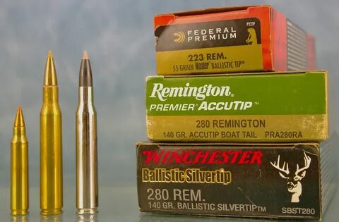 Do You Really Need Premium Ammo? - Gun Digest