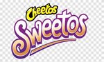 Cheetos Sweetos Logo Clipart Download Cheetos, Bazaar, Marke