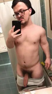 HOMENS PELADOS, Фото альбом Roberto Mac - XVIDEOS.COM