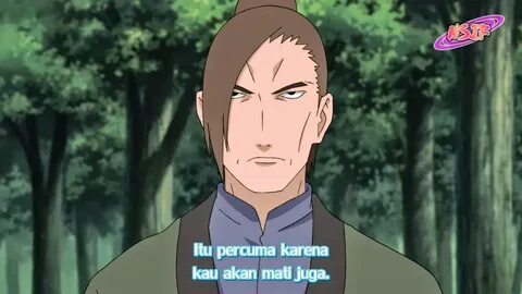 36+ Naruto Shippuden Episode 500 Tamat Subtitle Indonesia - 