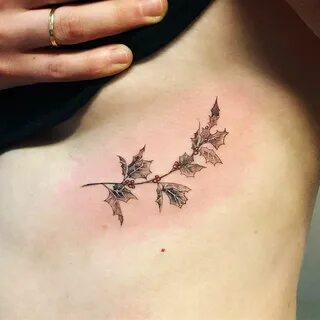 224 Amazing Small Flower Tattoo Ideas (Ultimate Guide, July 