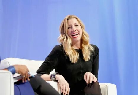 Sara Blakely - The SPANX Wonderwoman - PACE Business