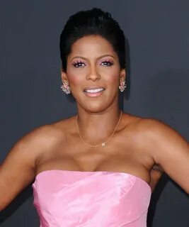 Tamron Hall Picture 16 - National CARES Mentoring Movement's