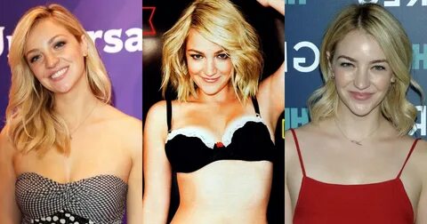 изречение хладък грозен abby elliott bikini пренебрегват пре