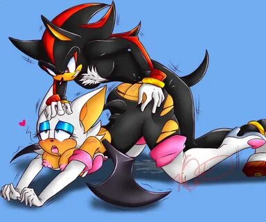 Shadow the hedgehog pissed on my wife copypasta Rule34 - ani