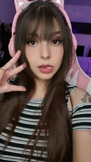 Shermie в Твиттере: "LIVE RIGHT NOOOW!Can we hit Masters tod