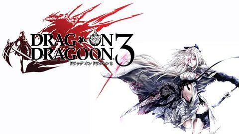 Drakengard 2 Rom Related Keywords & Suggestions - Drakengard