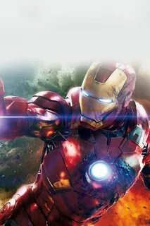 Iron Man Wallpaper Wallpapers - Top Free Iron Man Wallpaper 