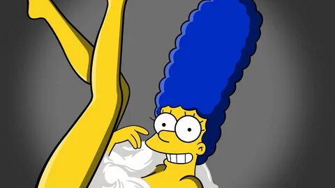 Simpson Wallpapers (72+ background pictures)