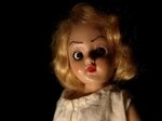 creepy porcelain dolls for sale cheap online