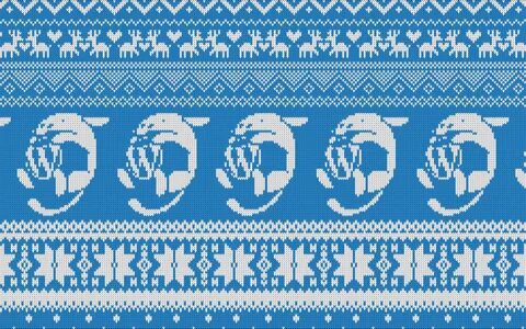 Winter Sweater Wallpapers - Wallpaper Cave