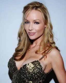 Kayden Kross - Wikipedia Republished // WIKI 2