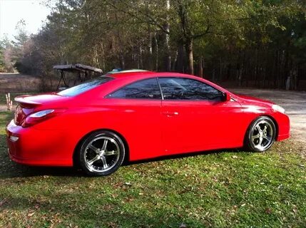 2007 Toyota Solara Mods Related Keywords & Suggestions - 200