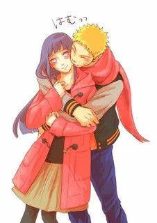 Pin on Hokage and his wife