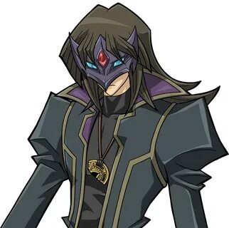 Atticus Rhodes (Millennium Duels) Yu-Gi-Oh! Wiki Fandom