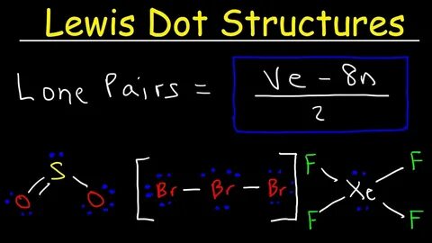 Lewis Dot Structure For Po2 3 13+ Pages Answer in Google She