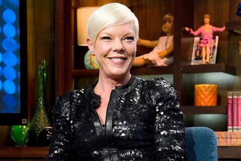 Tabatha Coffey Is Ready to Give You a "Life Takeover" The Da