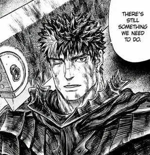 Épinglé par Shiroyasha sur Berserk Berserk, Fond ecran, Bers