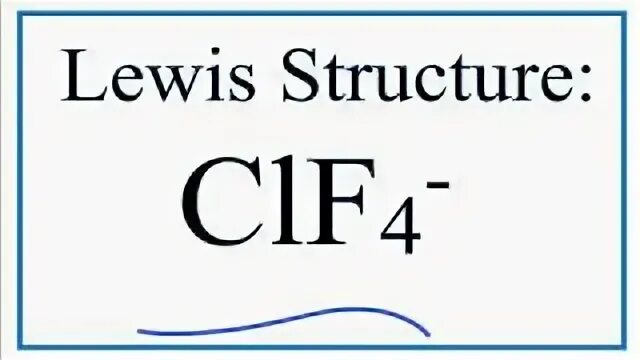 CLF4