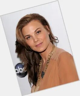 Gina Tognoni Official Site for Woman Crush Wednesday #WCW