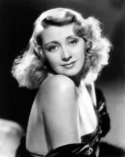 Joan Blondell - Wikipedia Republished // WIKI 2