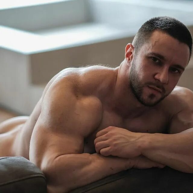 Onlyfans full profile picture