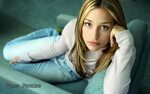 PIPER PERABO The Positive Thinking