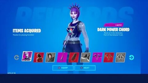 New Darkfire Pack!! Thoughts? - YouTube